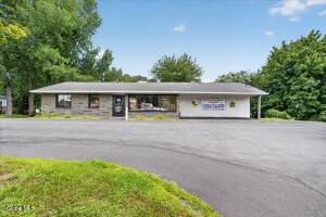 1659 Route 9 Clifton Park, NY 12065