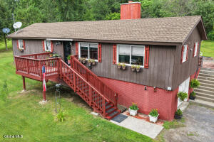 1086 New York 145 Middleburgh, NY 12122