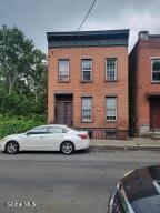 375 8th Street Troy, NY 12180