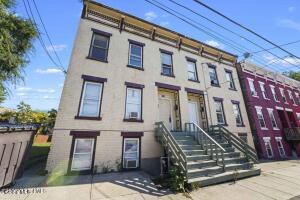796-798 River Street Troy, NY 12180