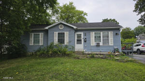 36 Peck Avenue Glens Falls, NY 12801