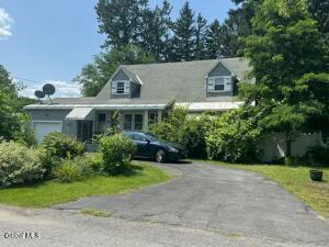 1470 Fern Avenue Rotterdam, NY 12306