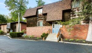 3 Okara Drive Schenectady, NY 12303