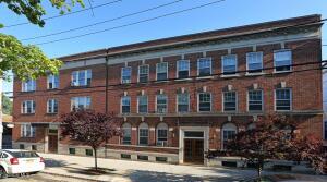114 Union Street Schenectady, NY 12305