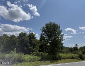 6192 New York 22 Salem, NY 12865