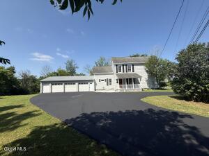1 Cambridge Road Greenwich, NY 12834