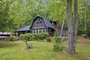 7278 US-9 Chestertown, NY 12817