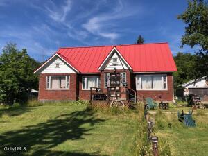 9841 US-4 Whitehall, NY 12887