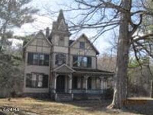 1896 County Route 9 Chatham, NY 12037