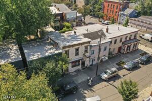 162-170 Jefferson Street Albany, NY 12210