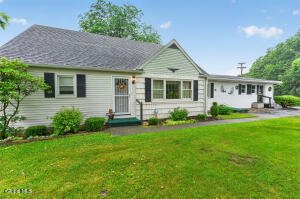 329 Route 27 East Durham, NY 12423