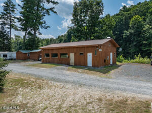 213 Fiddlers Elbow Road Greenwich, NY 12834