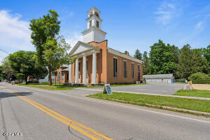 11 E Broadway Salem, NY 12865