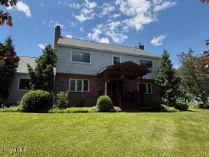 267 Kenyon Road L3 Greenwich, NY 12834