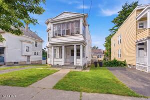 325 Manning Boulevard Albany, NY 12206