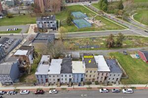52 Park Avenue Albany, NY 12202