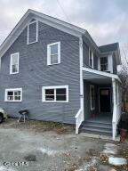 9-11 Factory Street Granville, NY 12832