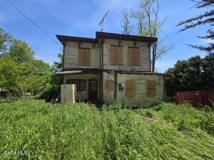 3196 State Highway 166 Roseboom, NY 13450