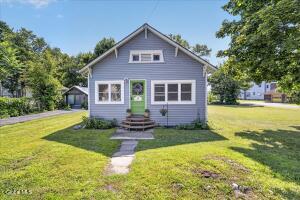 15 Grenada Terrace Watervliet, NY 12189