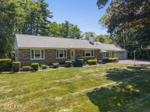 1984 Van Antwerp Road Schenectady, NY 12309