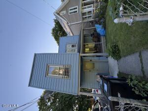 7 Winnie Avenue Troy, NY 12180