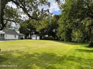 21 Osborne Road Albany, NY 12205
