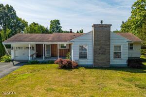 10 Bluebird Road South Glens Falls, NY 12803