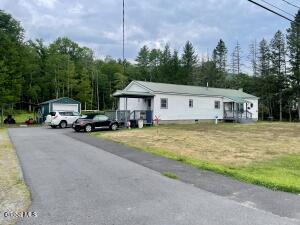 6225 State Route 9N Hadley, NY 12835