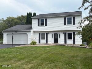 12 S Mallards Landing Waterford, NY 12188