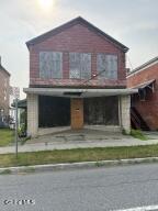 72 George Street Fort Ann, NY 12827