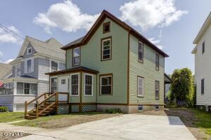 54 Union Street Gloversville, NY 12078