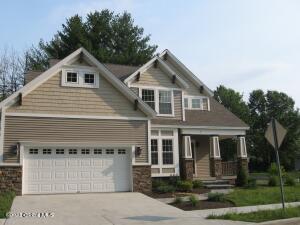 4 Outlook Avenue Saratoga Springs, NY 12866