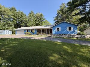 22 Elm Lane Extension Greenville, NY 12083