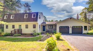 116 Union Mills Road Broadalbin, NY 12025