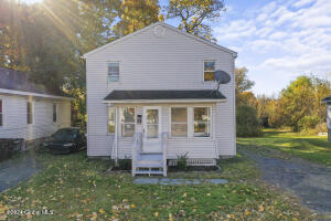 124 Cottage Street Ravena, NY 12143