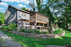 83 Pilot Knob Road Kattskill Bay, NY 12804