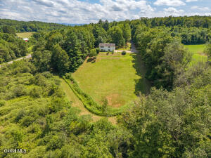 44 Martindale Way Johnsonville, NY 12094