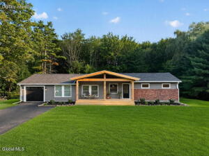 149 Wilton Road Greenfield Center, NY 12833