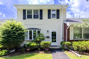 165 Hague Boulevard Glenmont, NY 12077