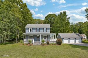 2416 New York 43 Averill Park, NY 12018