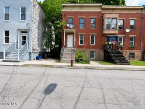217 1st Street Albany, NY 12210