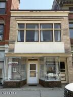 27 W Fulton Street Gloversville, NY 12078
