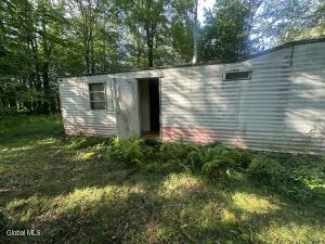 549 Maple Street Petersburgh, NY 12138