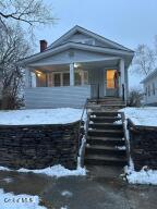 117 Henry Street Schenectady, NY 12304