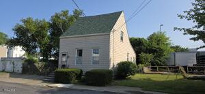 19 Main Street Albany, NY 12204