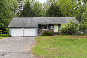 37 Ichabod Lane Ballston Spa, NY 12020