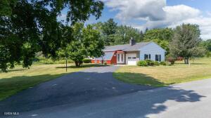 178 Parry Boulevard Tribes Hill, NY 12177