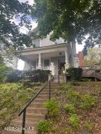 238 8th Street Troy, NY 12180
