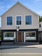 164 Main Street Ravena, NY 12143