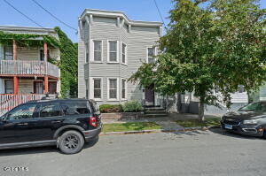 1622 6th Avenue Watervliet, NY 12189